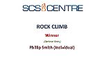 05-Rock Climb Winners